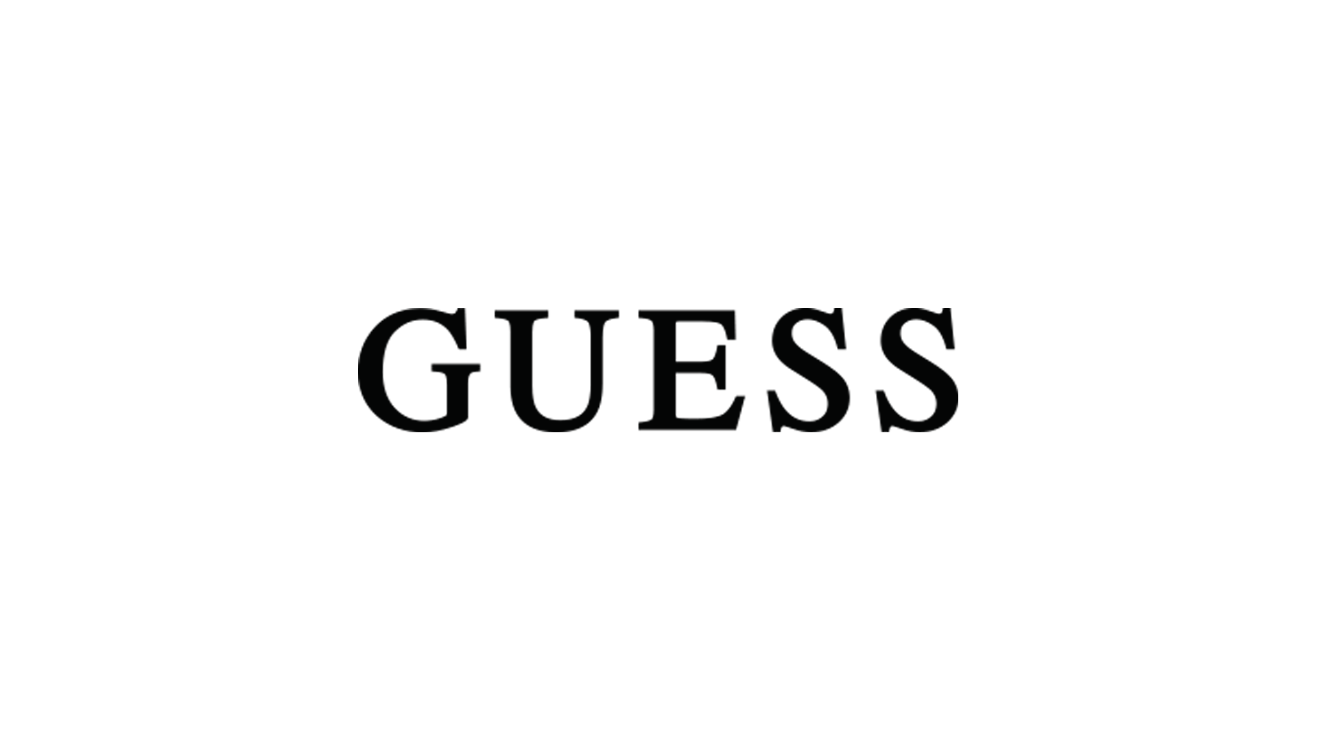 Guess