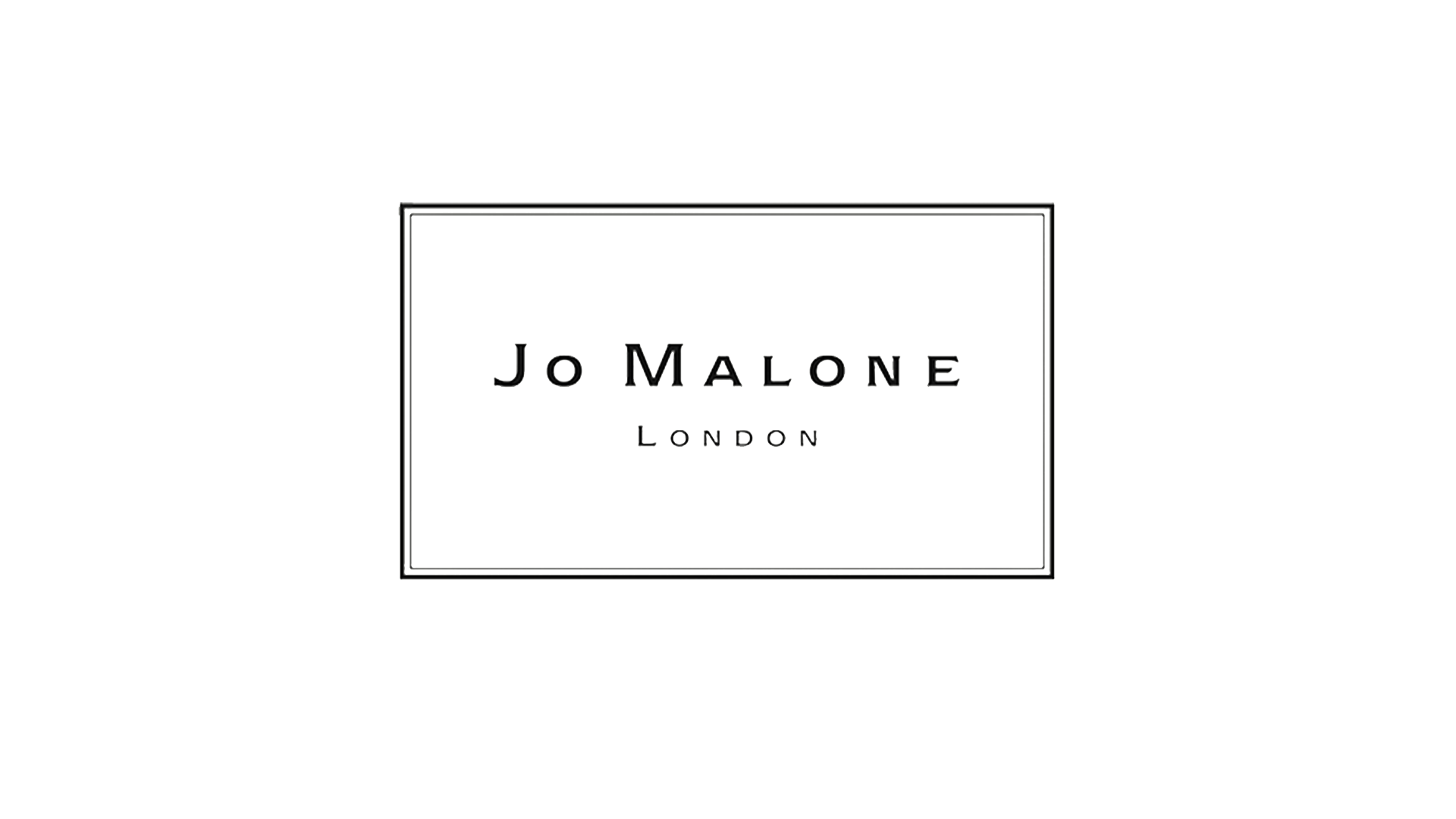 Jo Malone London