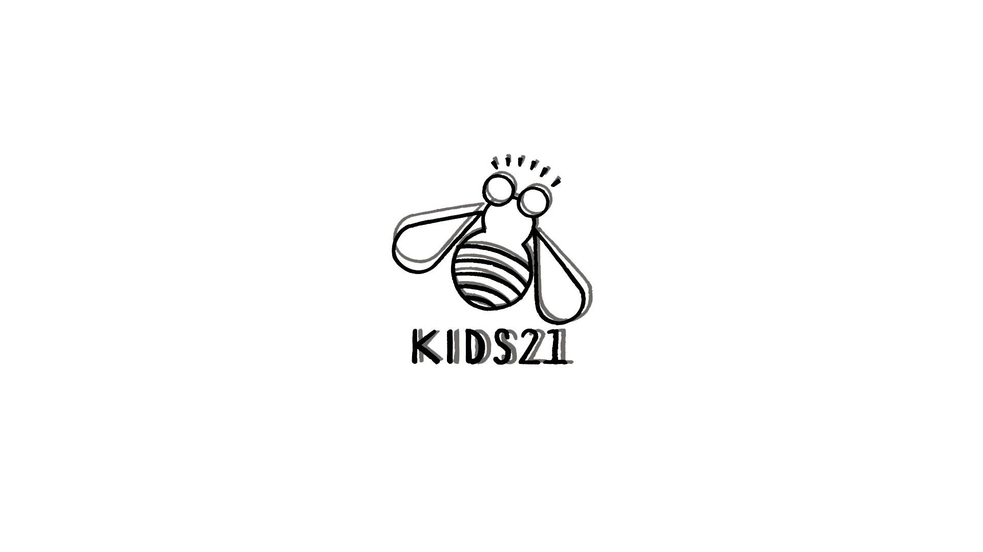 KIDS 21