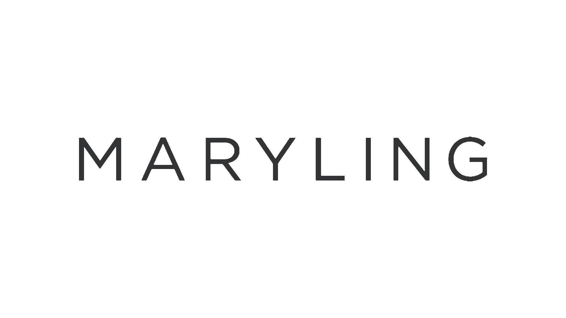 Maryling