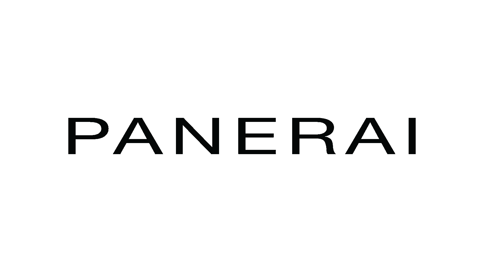 Panerai