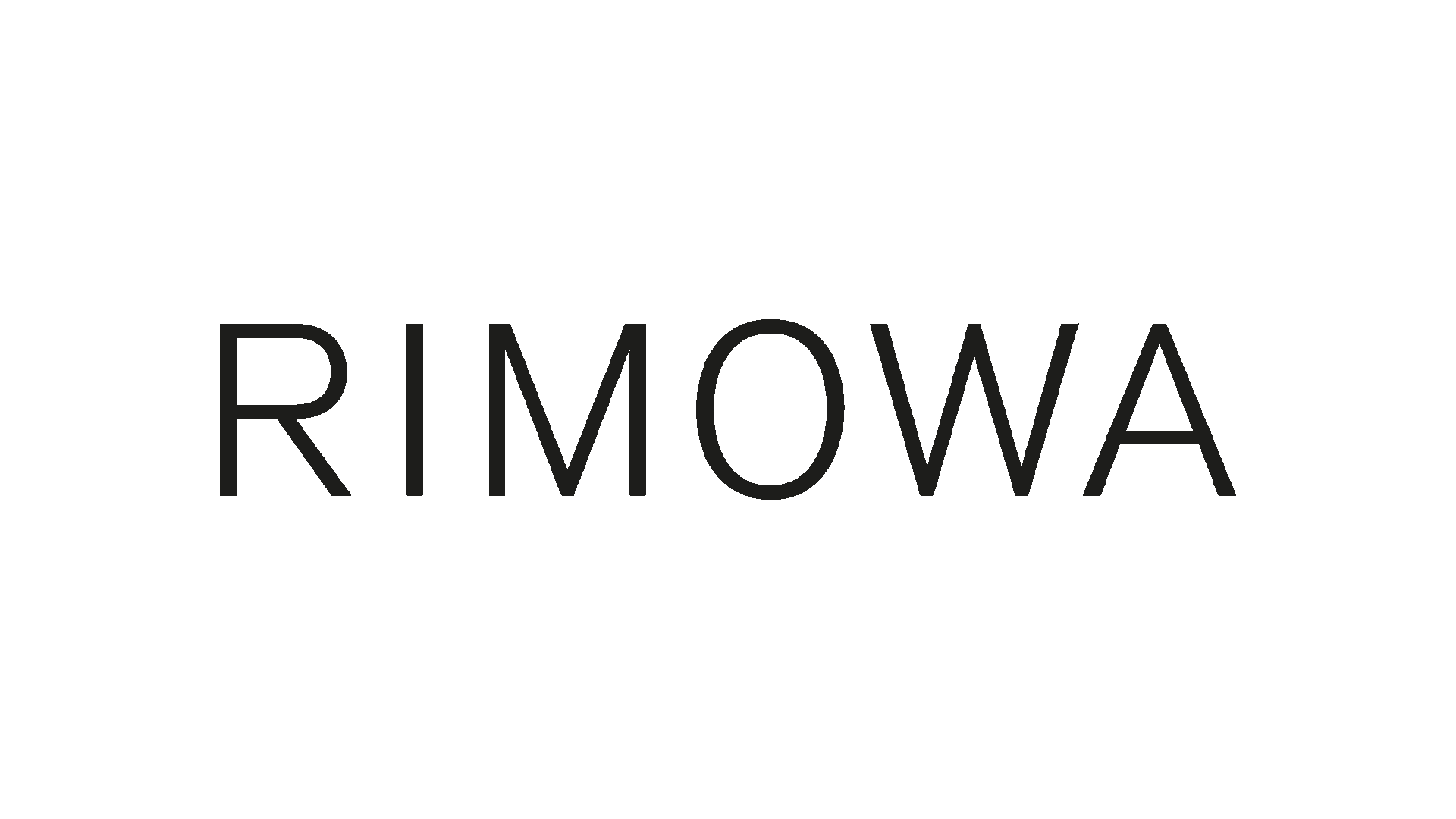 Rimowa