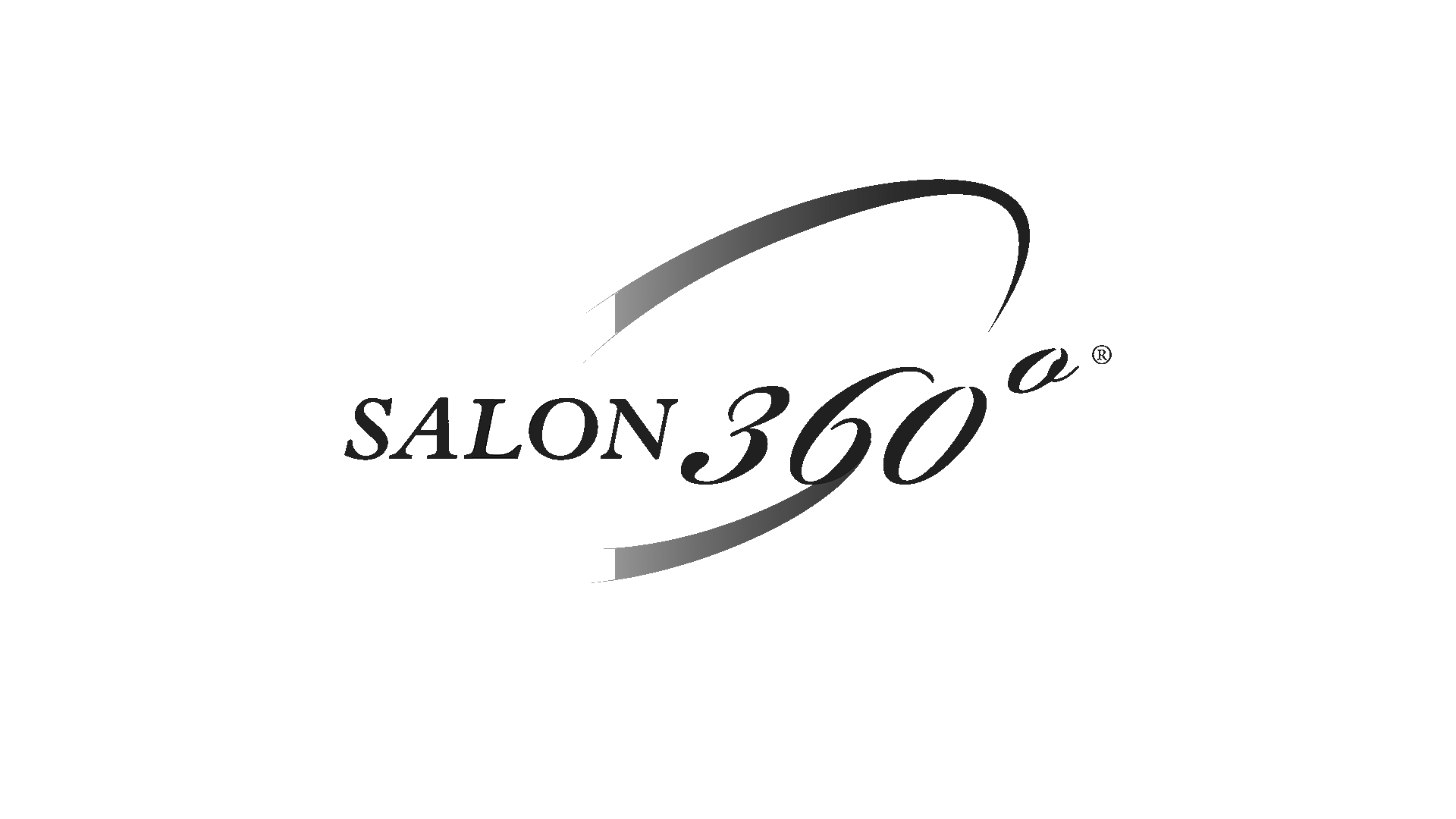 Salon 360°