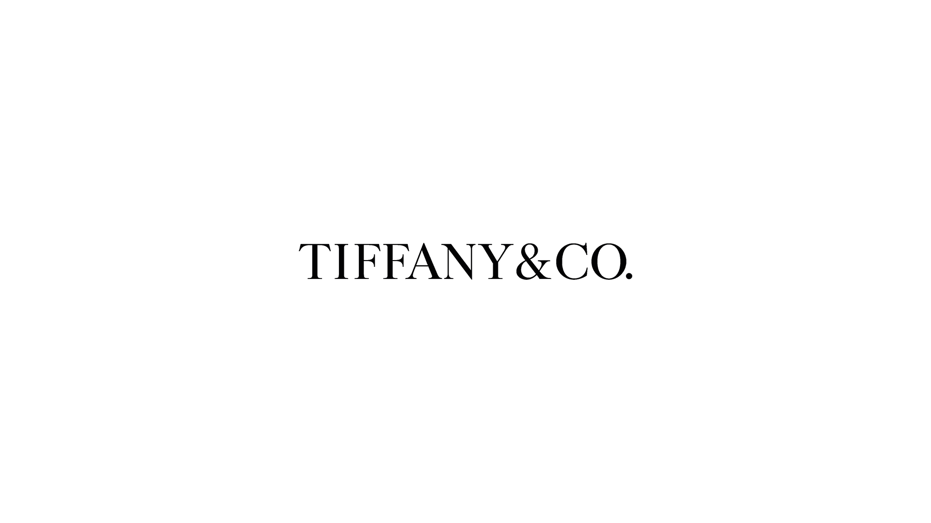 Tiffany & Co.