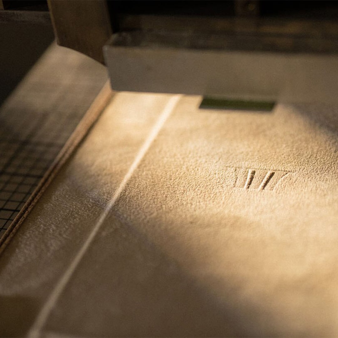 美の世界の創造