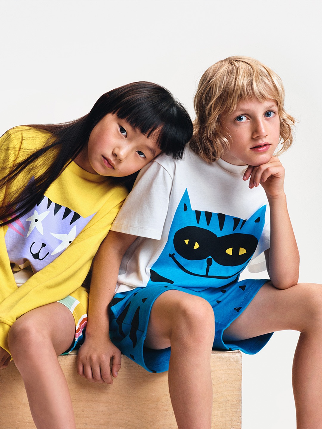 Kids21