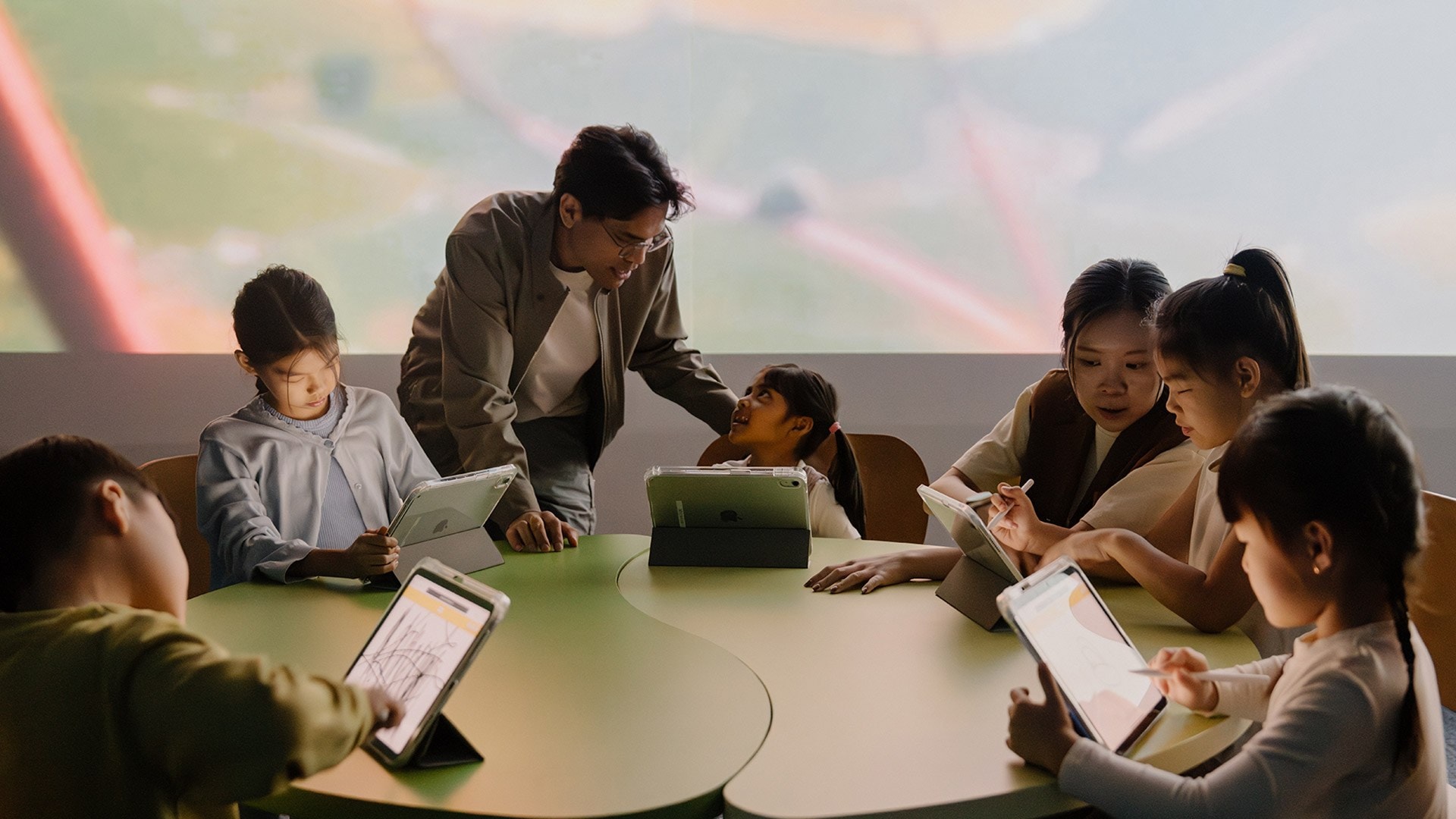 アートサイエンスラボ – Creative Constructs