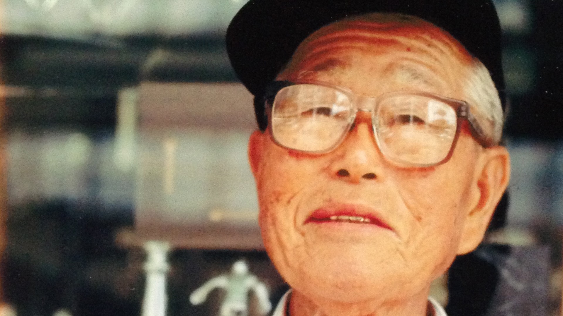 Contours of Being: Gladys Ng / Kimi Takesue