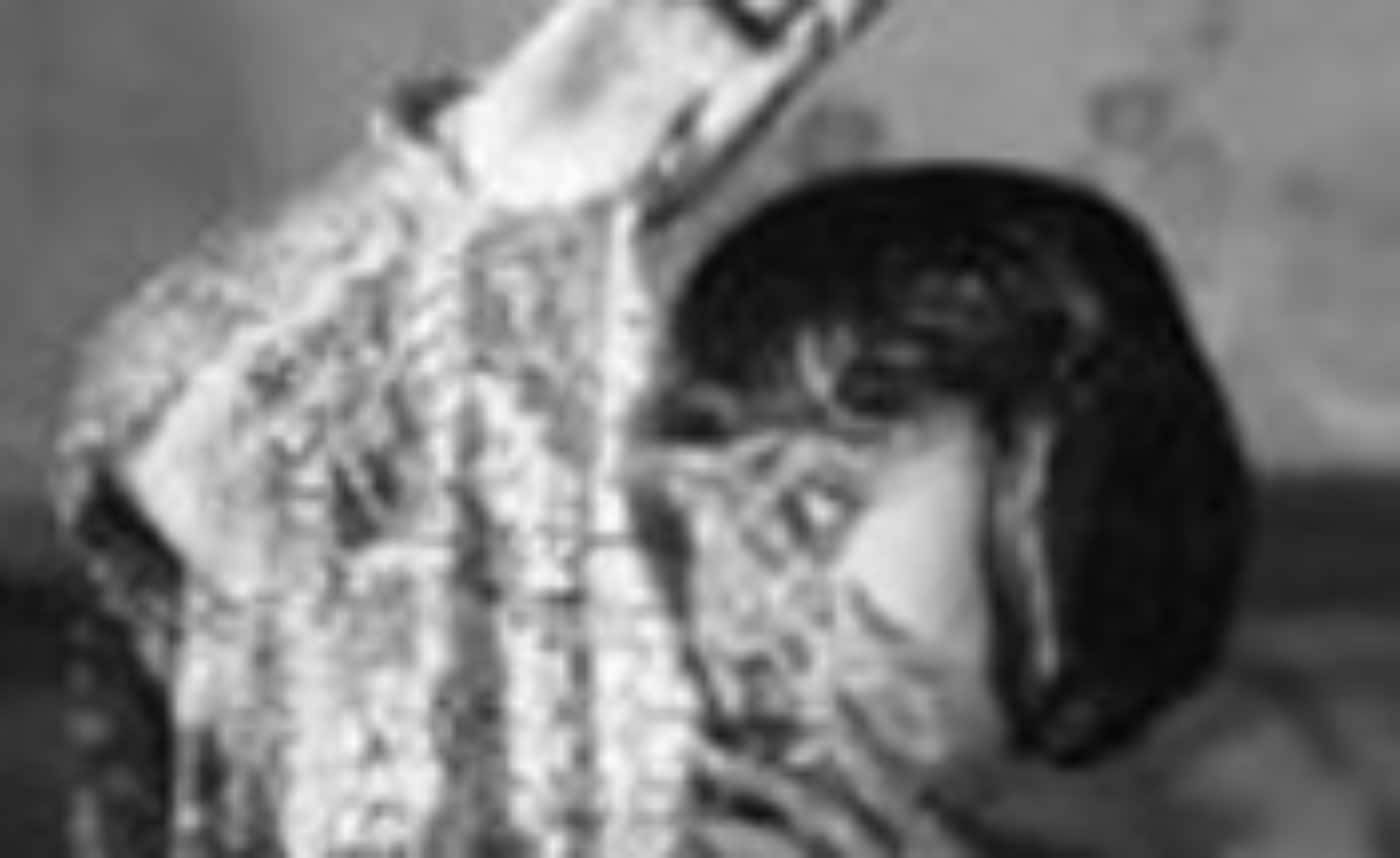 Piccadilly (1929), E.A. Dupont