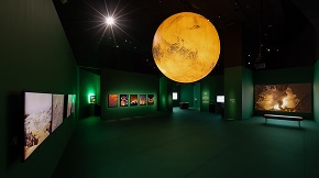 アーカイブ画像