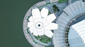 サステナビリティ画像