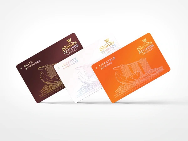 お得なロイヤリティプログラムでより充実したご滞在を