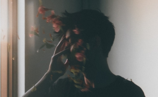 ArtScience Encounters Live with Kin Leonn