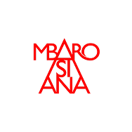 acmi-collaborator