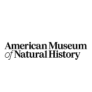 acmi-collaborator