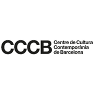 acmi-collaborator