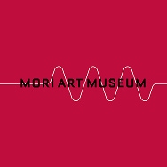acmi-collaborator