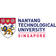 acmi-collaborator