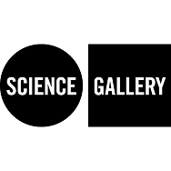 acmi-collaborator