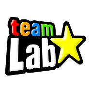 acmi-collaborator