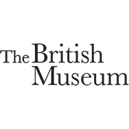 acmi-collaborator
