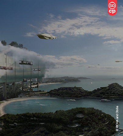 Another World Is Possible