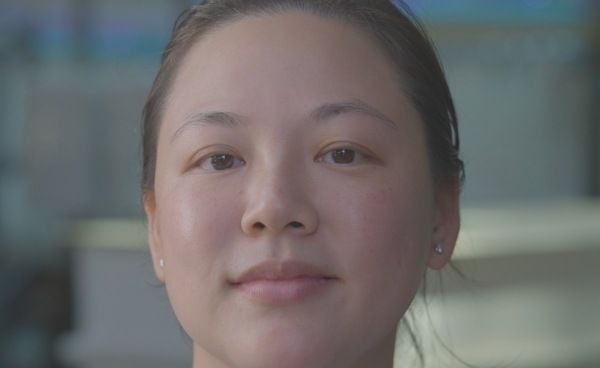 ネオ・メイ・リン博士