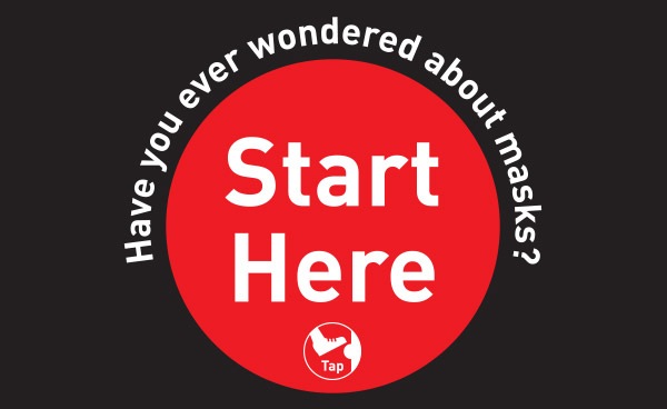 インタラクティブ学習スペース