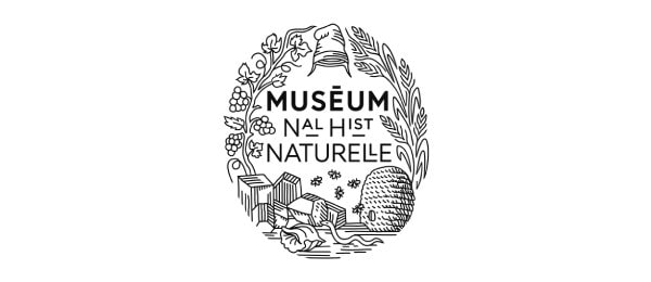 フランス国立自然史博物館(パリ)