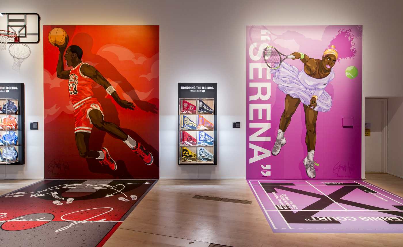 プレイグラウンド