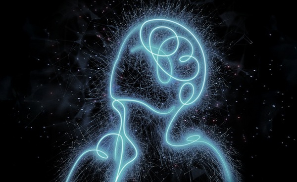 Mind & Body Ticket Bundle