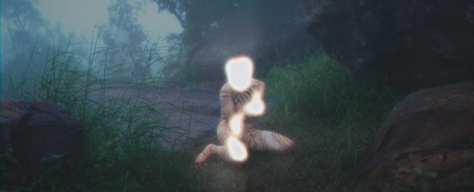 Visions of the Future