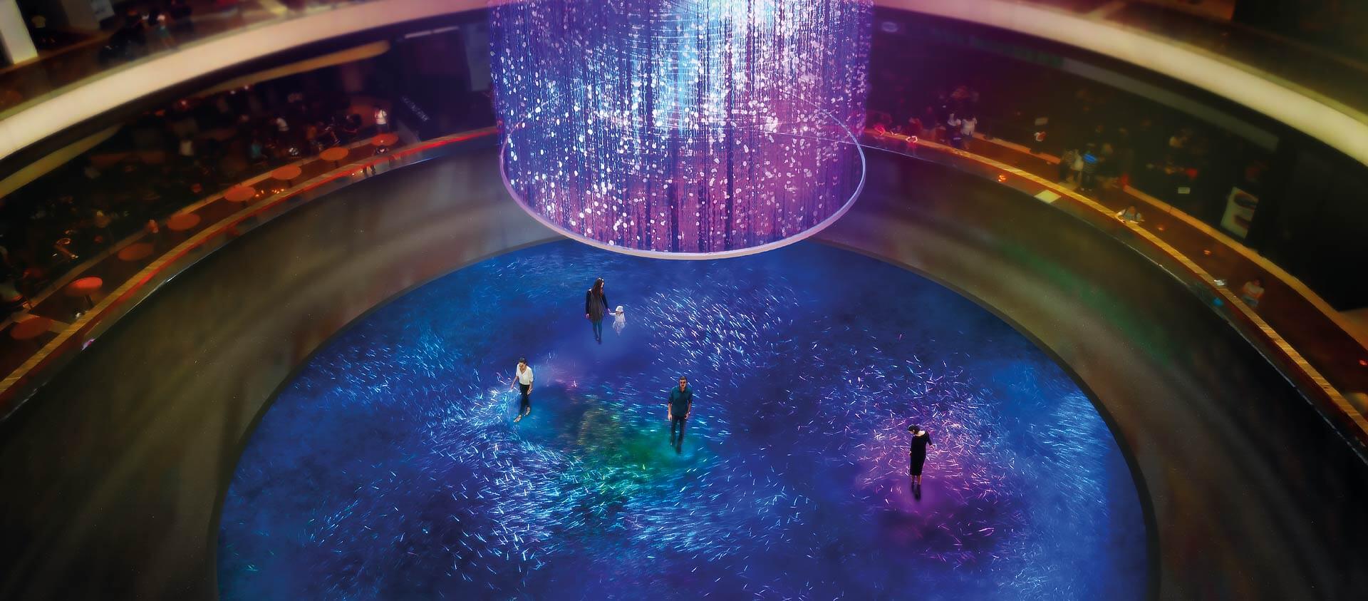 Part I: ストロークス オブ ライフ