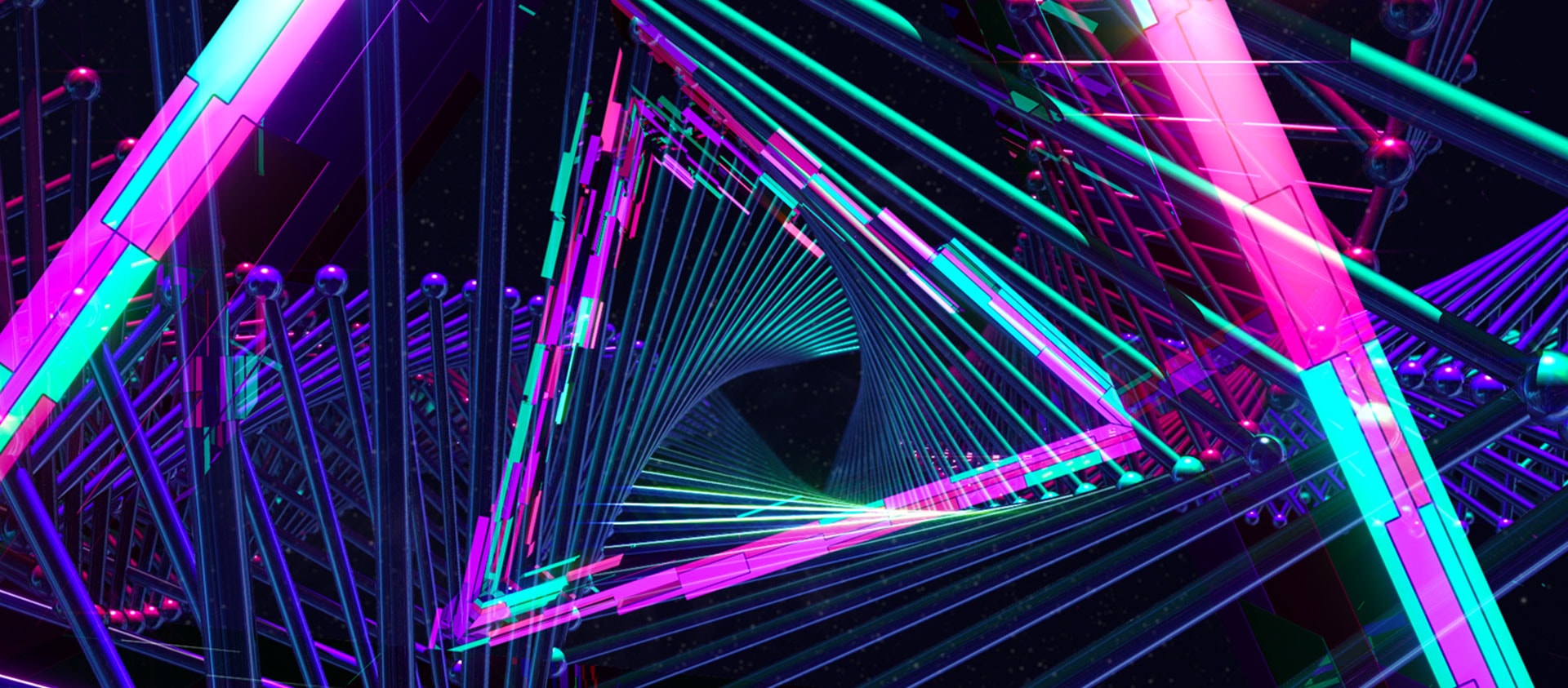 第4幕: 目指す未来 - 夢の実現