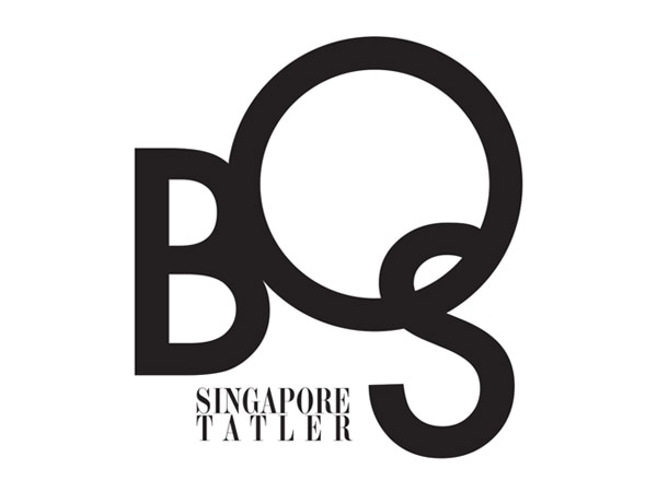 2021年 - Singapore Tatler’s Best of Singapore