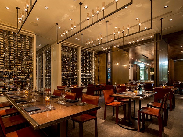 ウォーター・スチュワードシップ