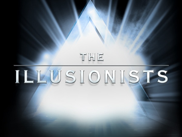 The Illusionists