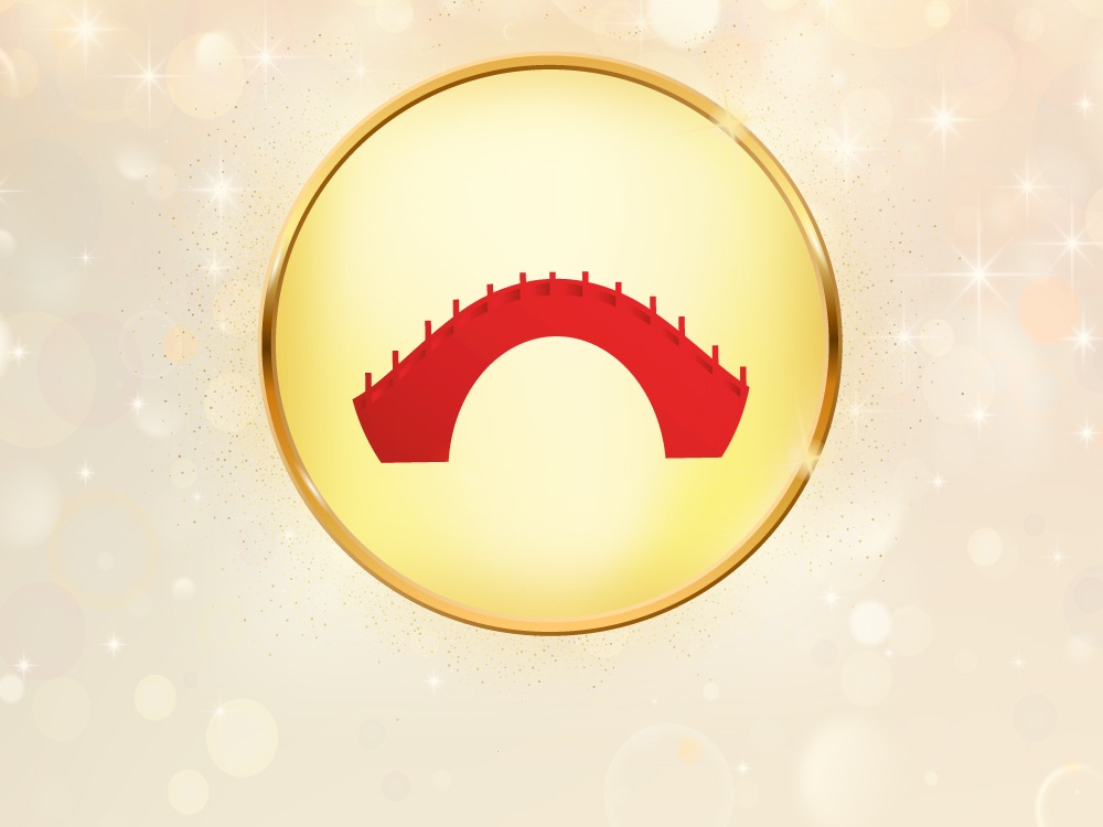 Sands Rewards Lifestyle Festive Draw Series 2021