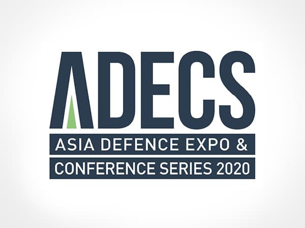 Asia Defence Expo & Conference Series 2020