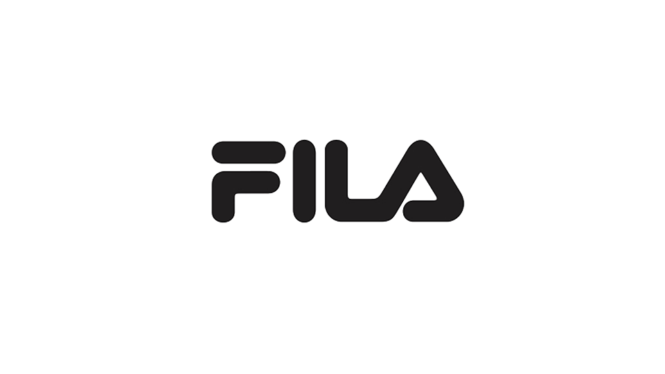 FILA マリーナベイ・サンズ
