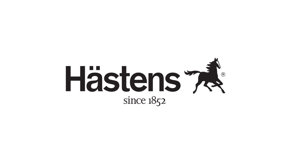 Hästens