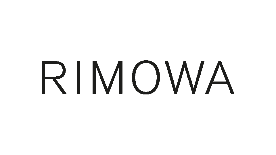 RIMOWA