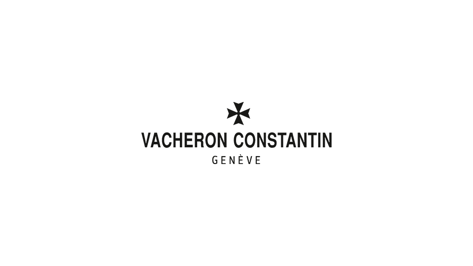 Vacheron Constantin