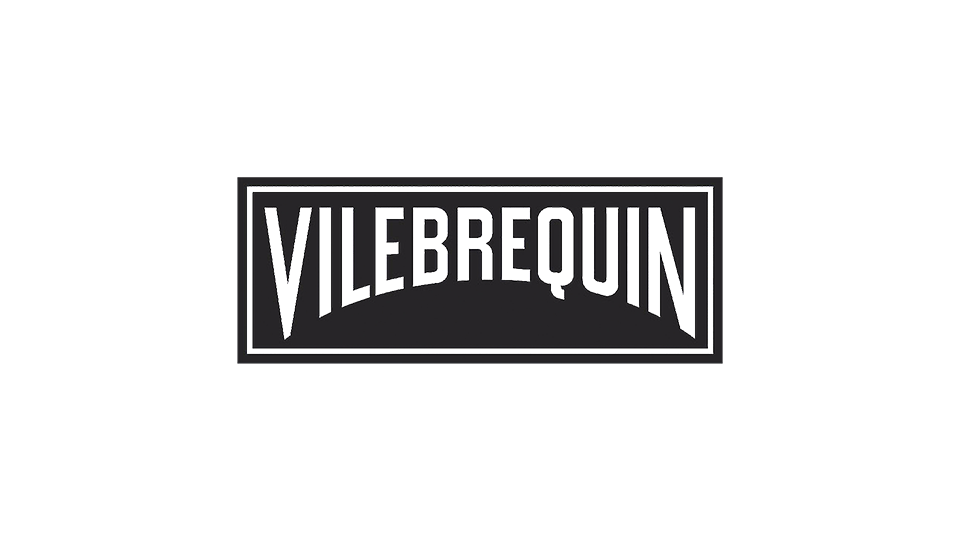Vilebrequin
