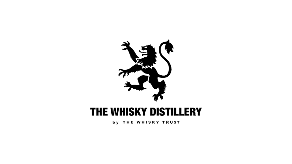 The Whisky Distillery