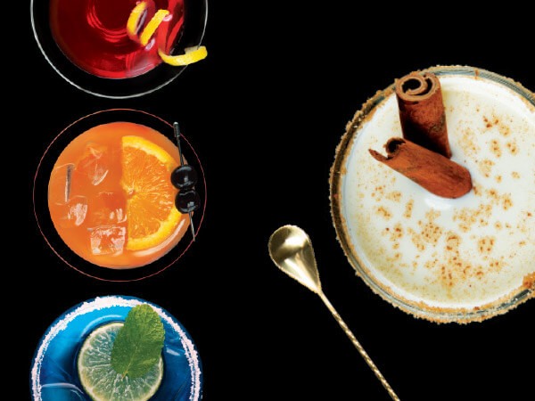 ソーシャルアワー