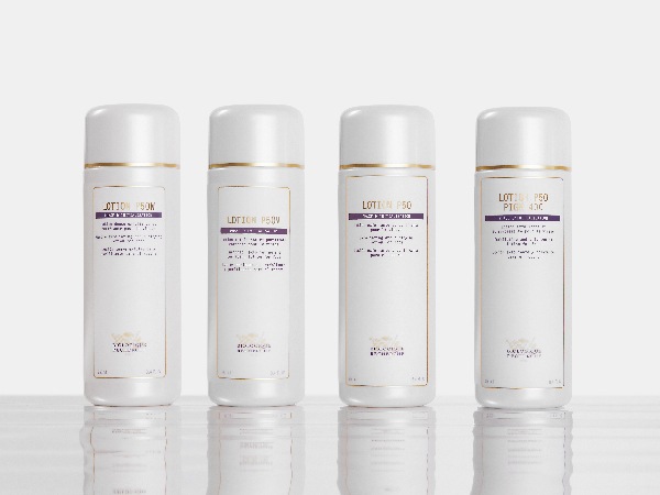 Biologique Recherche