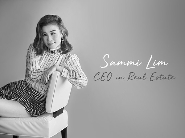 お洒落なあの人のスタイルに注目