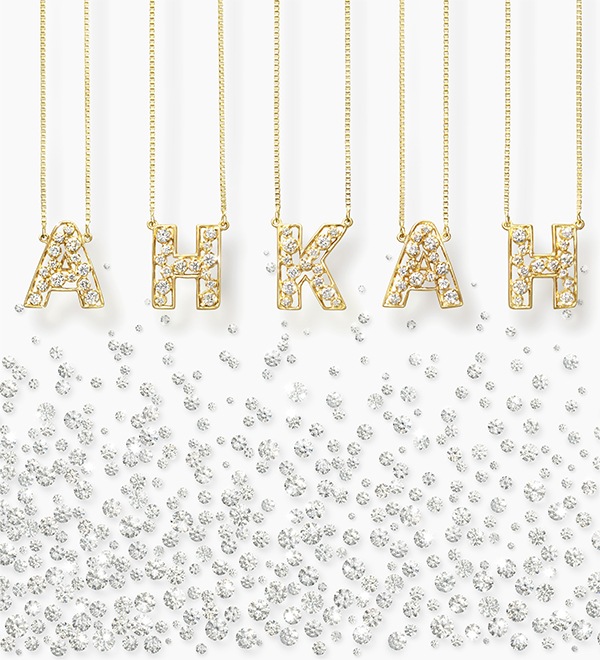 ahkahs