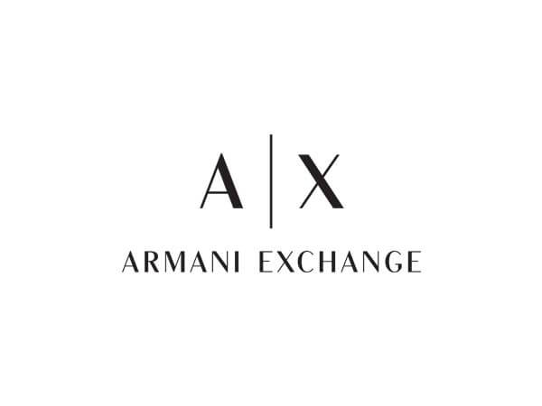 armani eaton centre